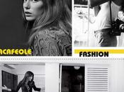 Jane Birkin: t'aime... plus