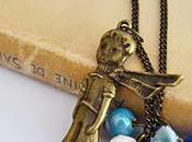 Conjunto Principito