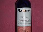 Agua Floral Florame