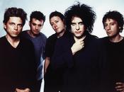 Cure Live 2012