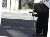 Maltrato ancianos (Aumentó 2008)