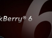 Actualizado: v.6.0.0.723 para BlackBerry Pearl 9100 (por operadora Telecom)