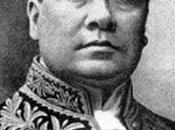 daríos