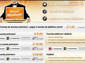 eras usuario Megaupload...