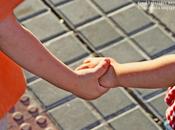 Amor niños