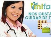 MiFarma.es