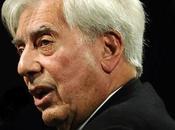 Vargas Llosa rechaza dirigir Cervantes