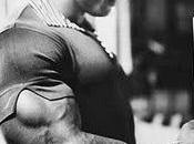 Sergio Oliva