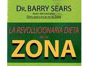 Dieta Zona