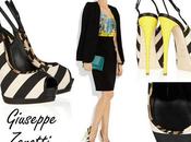 Moda estilo