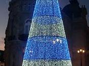 ¡¡¡Feliz Navidad 2011!!!