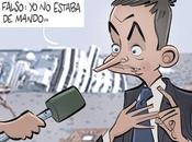 Adiós adiós