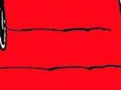 Snoopy sesenta: mitos necesitan liftings