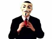 Anonymous: EE.UU. reacciona nuestra petición tomaremos medidas