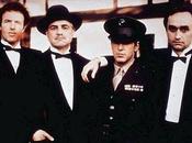 Fascismo mafia