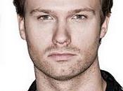 ¿Dash Berlin Klubbers 2012?