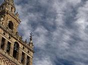 techo Sevilla.
