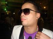 Jean tipi play aclara caso krisppy