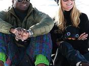 Heidi Klum Seal: ¿Divorcio?