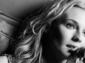 Diane Kruger Host