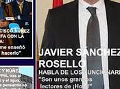 lector ¡Hola!