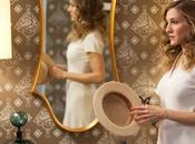 apartamento carrie mr.big venta mesa comedor