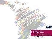 Médico Interactivo Iberoamericano