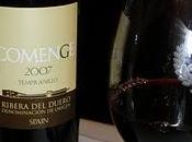 Comenge 2007