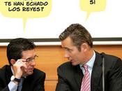 Imágenes para sonreir