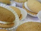 'macarons' llegan Cádiz