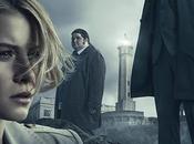 Crítica Alcatraz 1x01&1x02