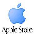 Princesa AppleStore,Barnes&amp;Noble;, Sony, Kobo Diesel. Empezar alegría