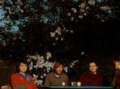 Bears Greater Lakes (2012)