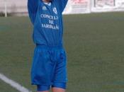 Barbadás maceda-1 (liga/enero 2012)