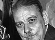 Luis Muñoz Marín