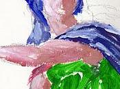 lectura, catarsis necesaria