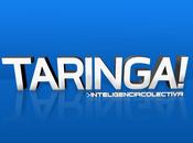 Sitio internet argentino Taringa! rechaza lazos Megaupload