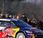 Rally Monte Carlo: Loeb costumbre ganar