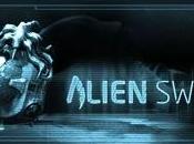Juegos Gratis [Alien Swarm]