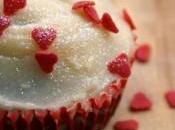 Cupcakes Alma Mocha