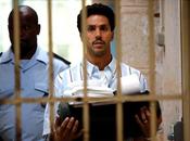 Omar tuer, Marruecos 2010