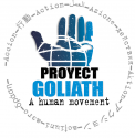 Noticias censura, Proyect Goliath