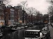 Prenavidades Amsterdam