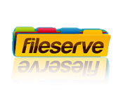 "Caen" FileSonic FileServe