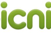 Google anuncia cierre Picnik otros cinco servicios