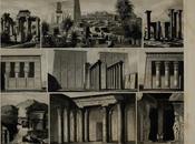 Historia arquitectura