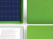 Tablet OLPC 3.0, tablet para niños costará dólares