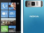 Nokia supera millón Lumia vendidos