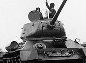 tanque T-34
