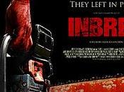 Inbred making